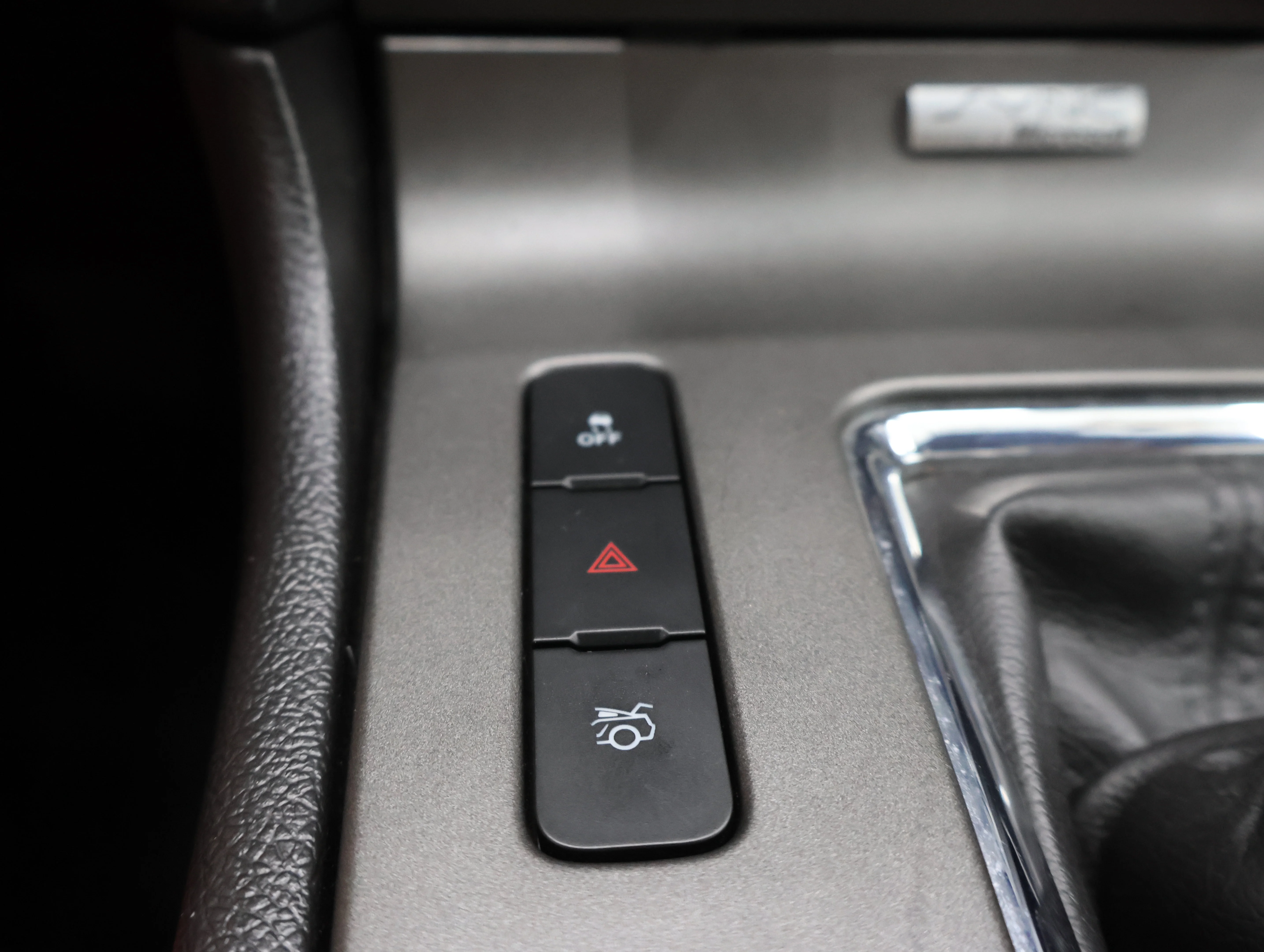 Used 2014 Sterling Gray Metallic Ford GT Premium image 42