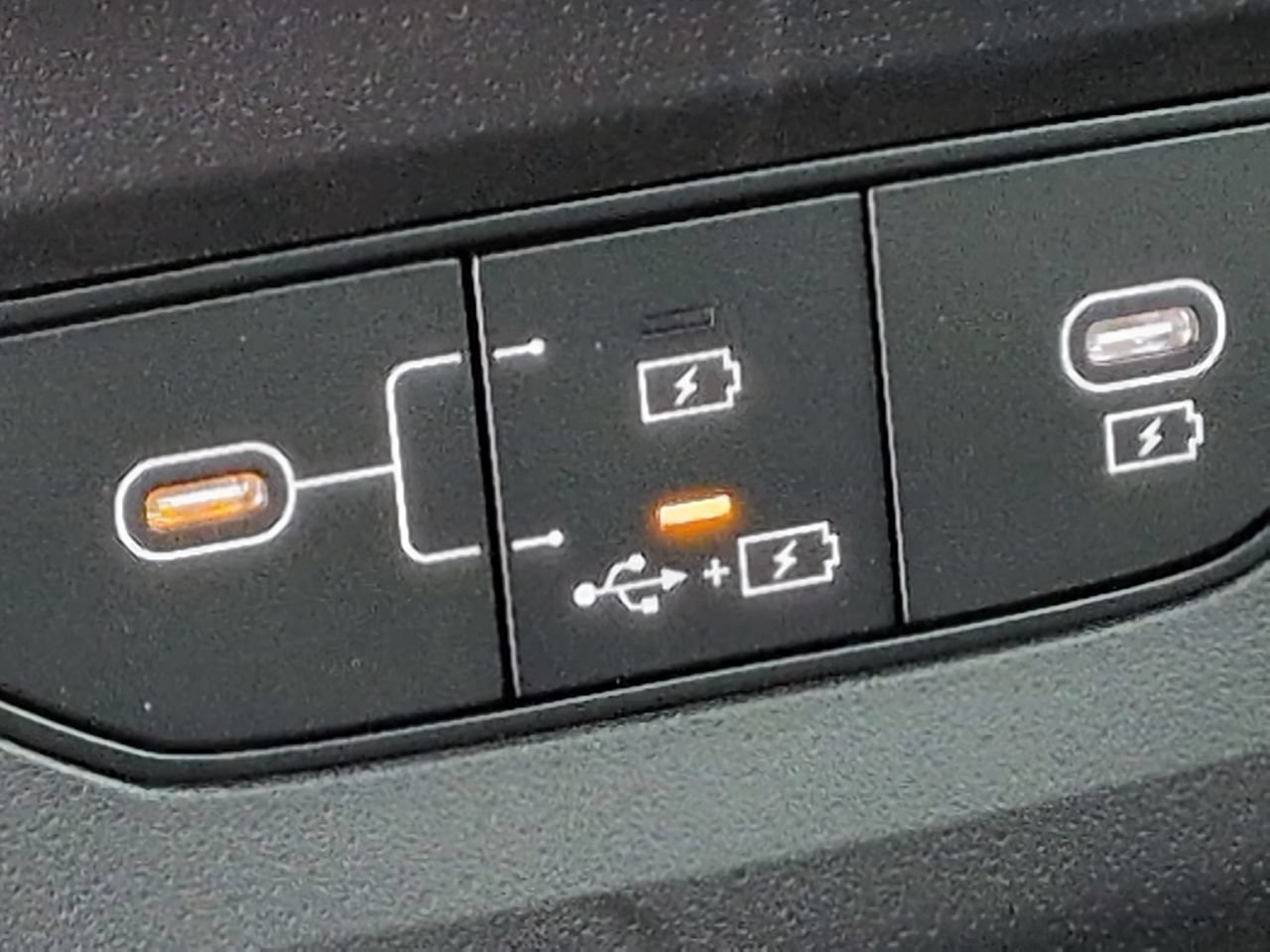 New 2026 Midnight Lake Blue Kia LIGHT image 25