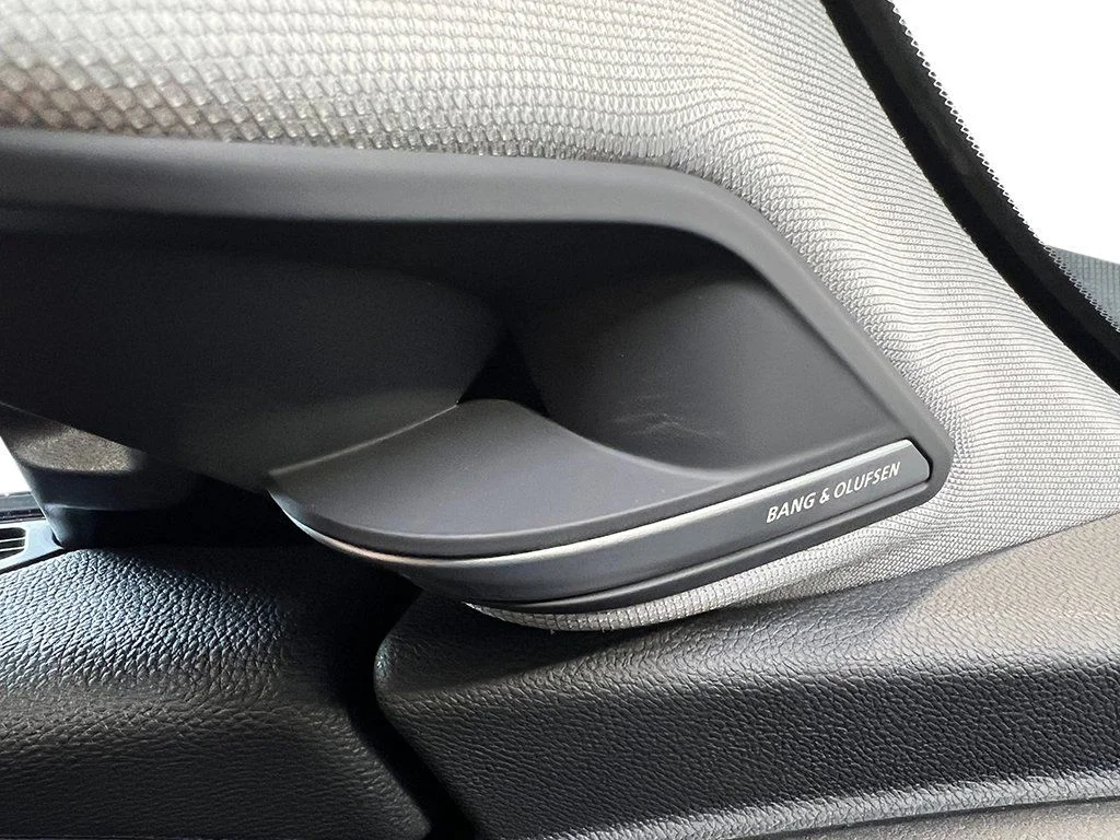 2026 Acura MDX Technology Package - Photo 27