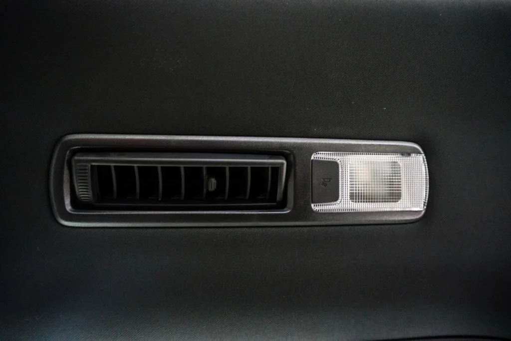 Used 2025 Beige Toyota Capstone image 13