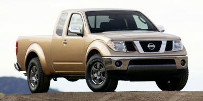Used 2017 Gun Metallic Nissan SV V6 image 1