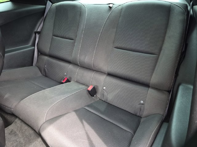 Used 2014 Red Chevrolet SS image 23