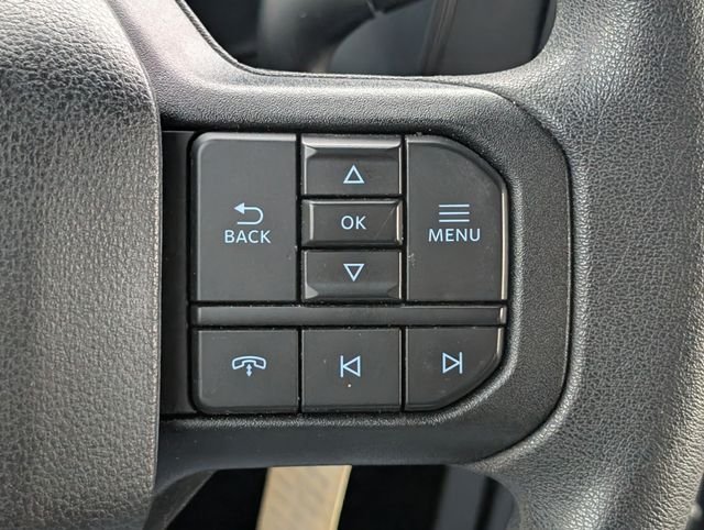 2022 Ford F-150 Tremor - Photo 23