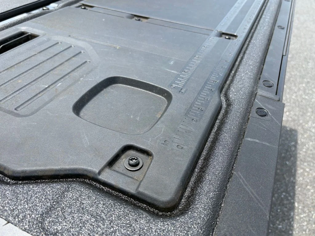 Certified Used 2023 Gray Metallic Ford XLT image 36