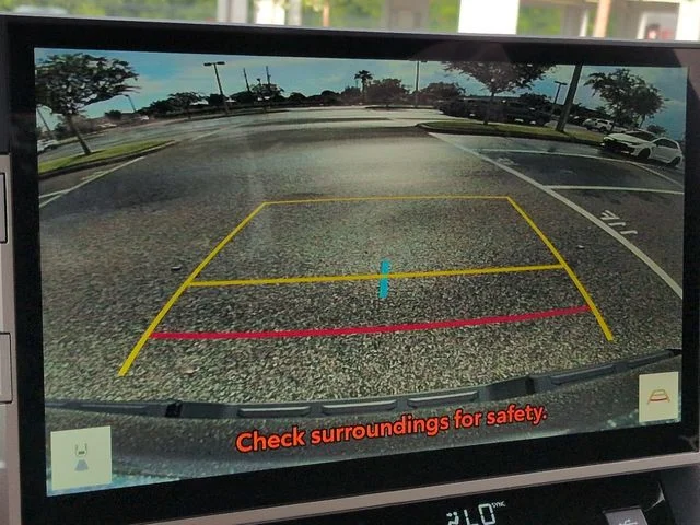 Certified Used 2026 Gray Toyota Limited image 20