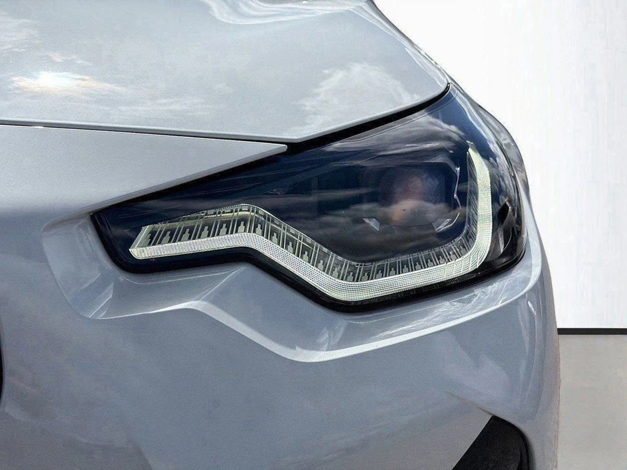 2026 BMW 2 Series 230i - Photo 9