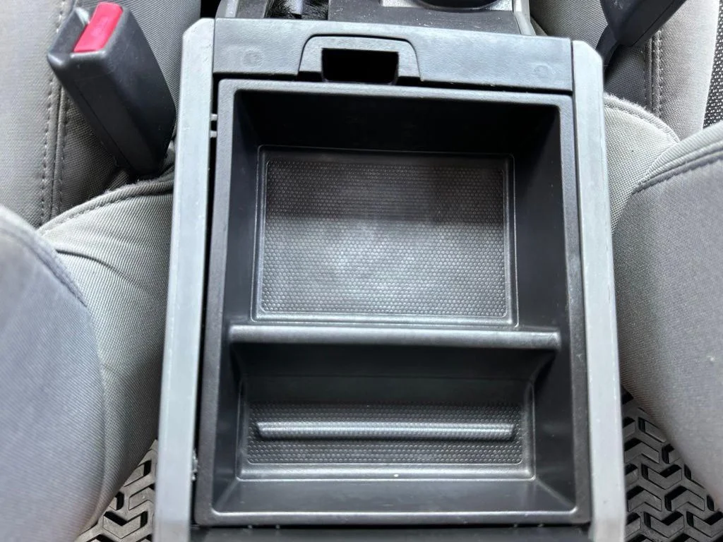 Used 2009 Orange Jeep Unlimited X image 33