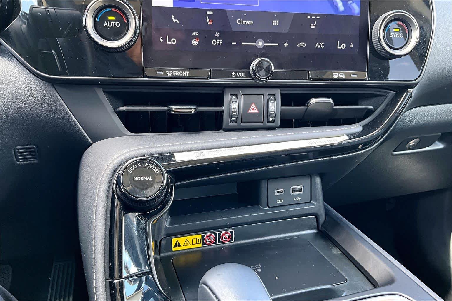 car-gallery-35