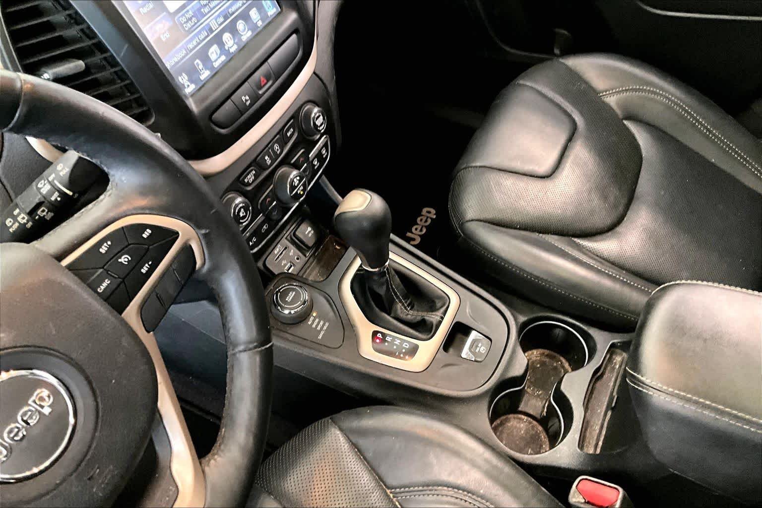 Photo 13