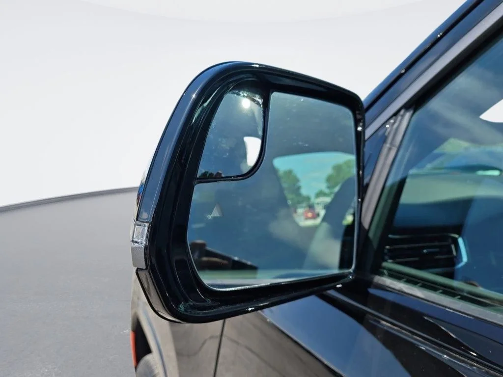 2026 Jeep Grand Wagoneer L Summit Reserve - Photo 15
