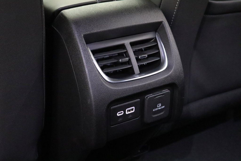 2024 Chevrolet Blazer 3LT - Photo 14