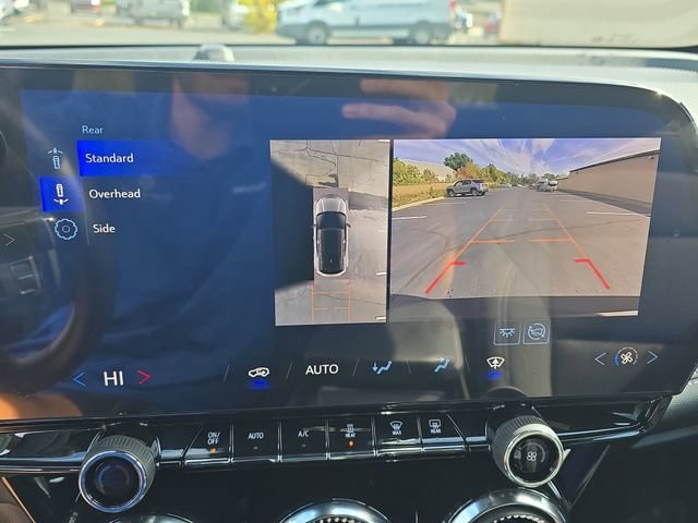 2025 Chevrolet Blazer EV LT - Photo 25