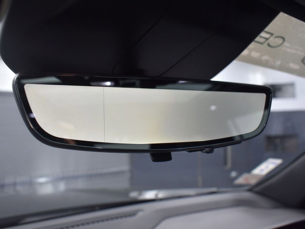 2026 CADILLAC ESCALADE ESV - Image 21