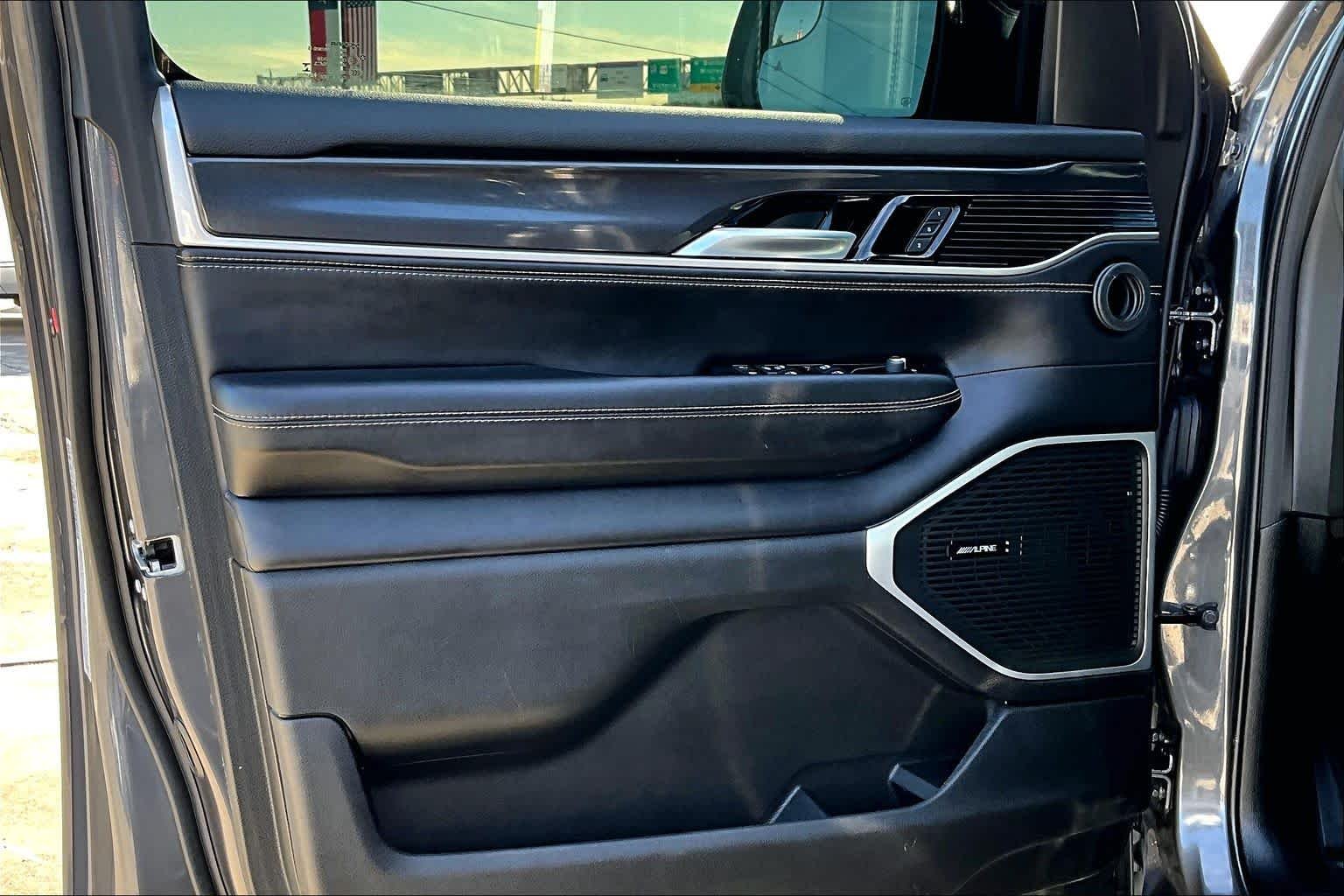 car-gallery-33