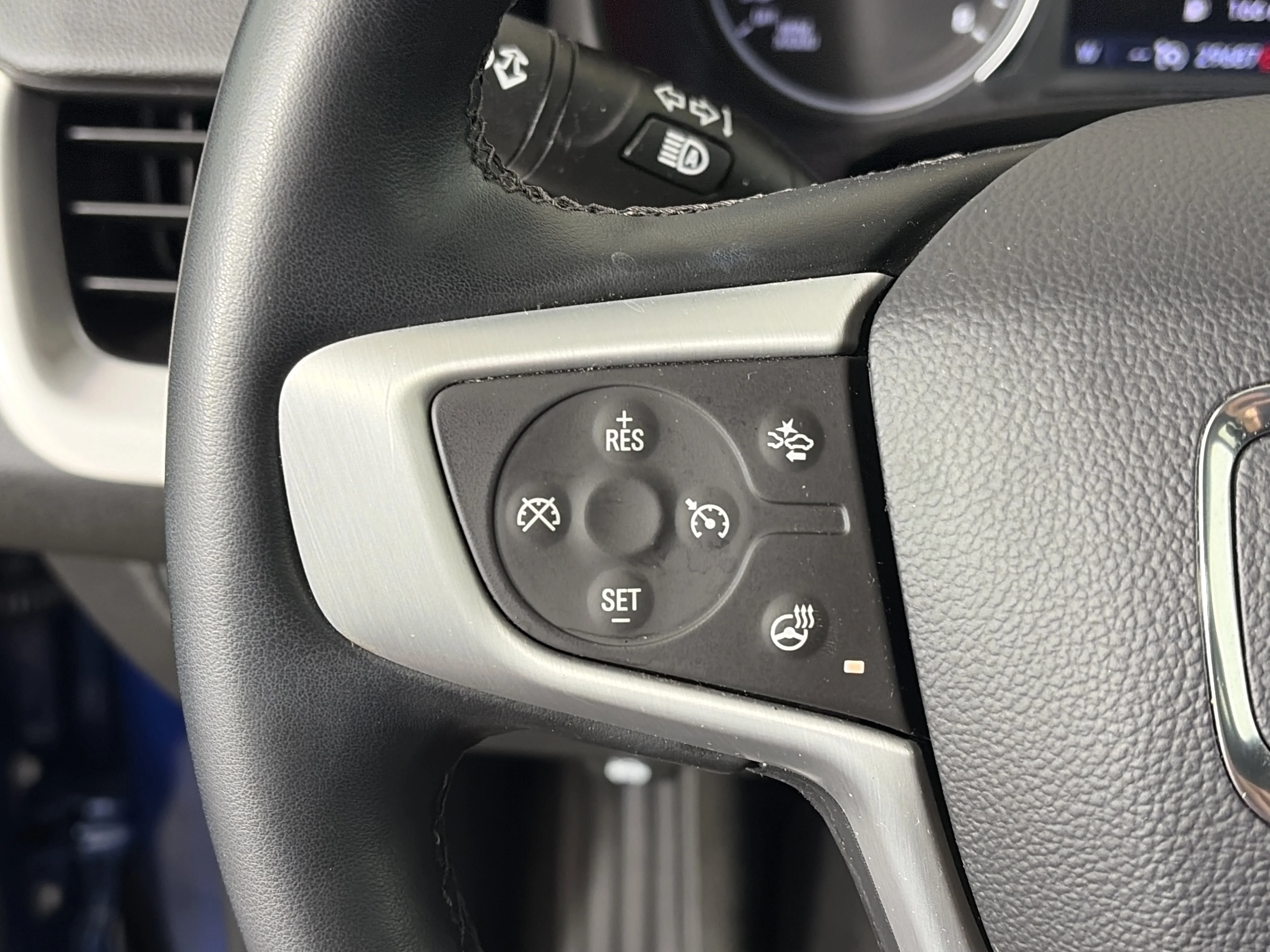 2023 GMC Terrain SLT - Photo 32