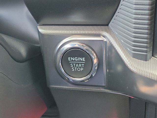 New 2026 Antimatter Blue Metallic Ford Raptor® image 14