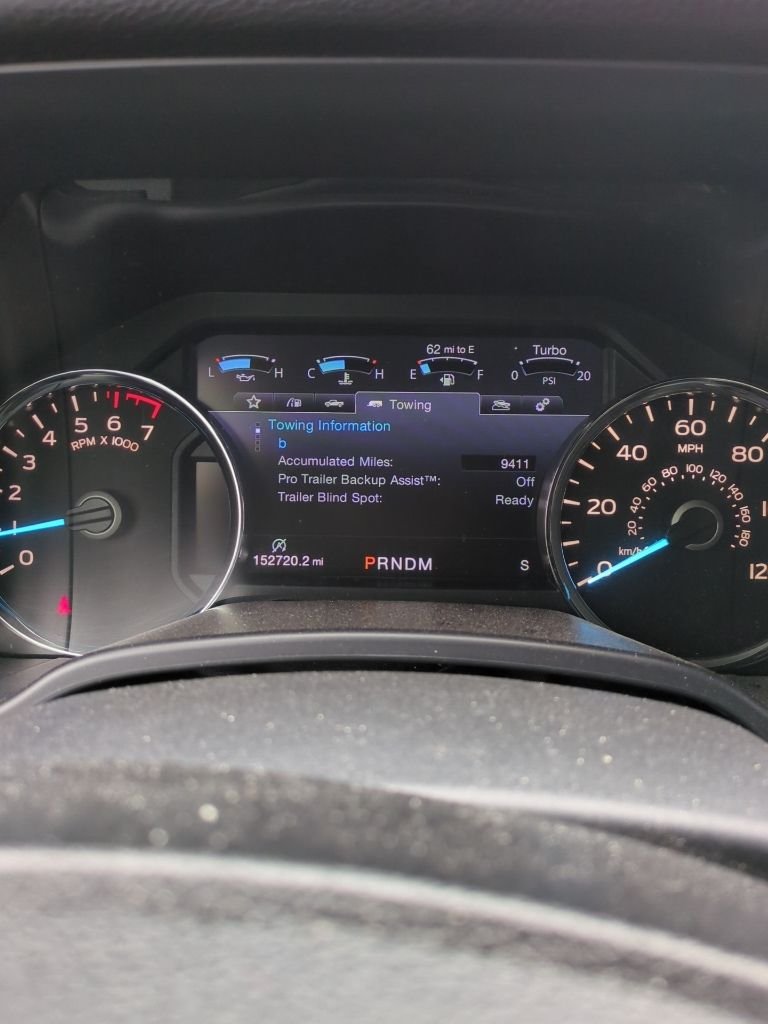 Used 2018 Ford F-150 Lariat with VIN 1FTEW1EG6JKC24928 for sale in Rochester, Minnesota