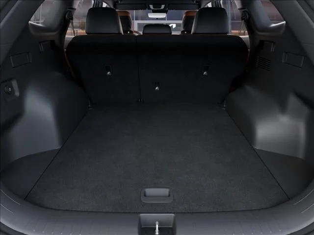New 2026 Wolf Gray Kia X-Line image 19