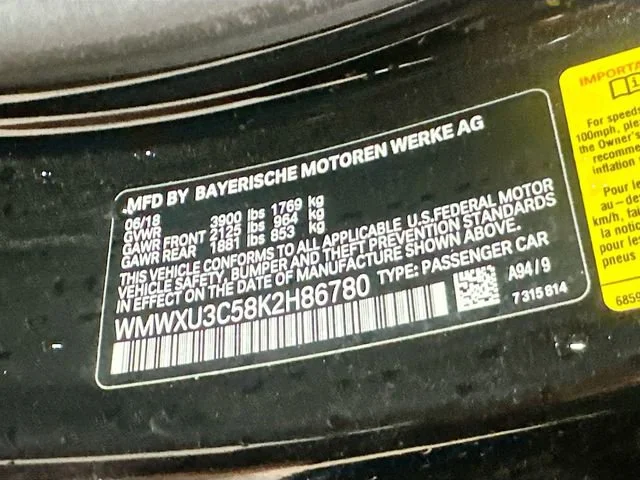 2019 MINI Hardtop 4 Door S - Photo 31