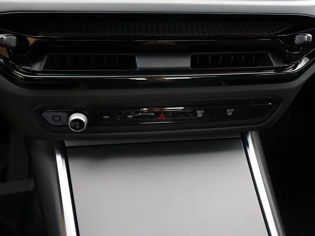 New 2026 Black BMW 230i xDrive image 28