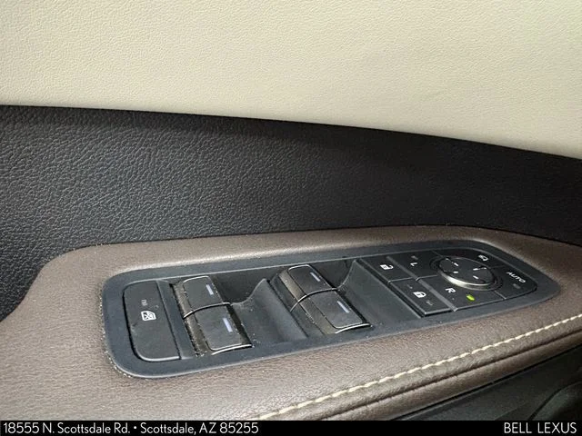 Certified Used 2023 Silver Lexus 350 Premium image 29