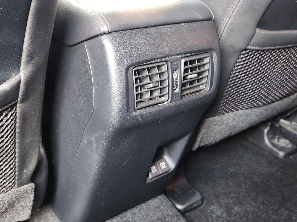 Used 2022 Black Toyota TRD Pro image 30