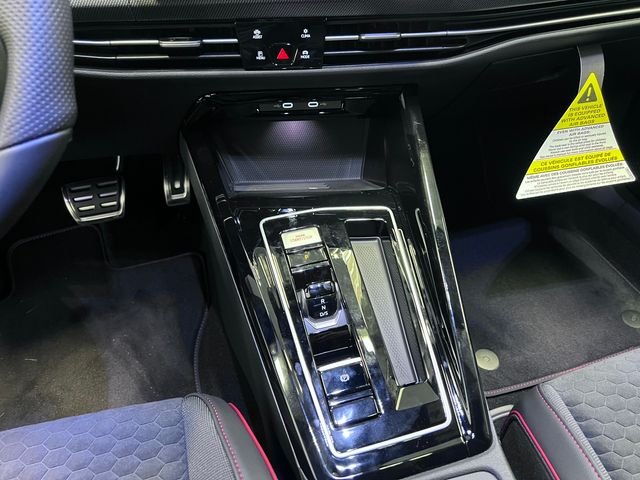 New 2026 Gray Volkswagen SE image 20