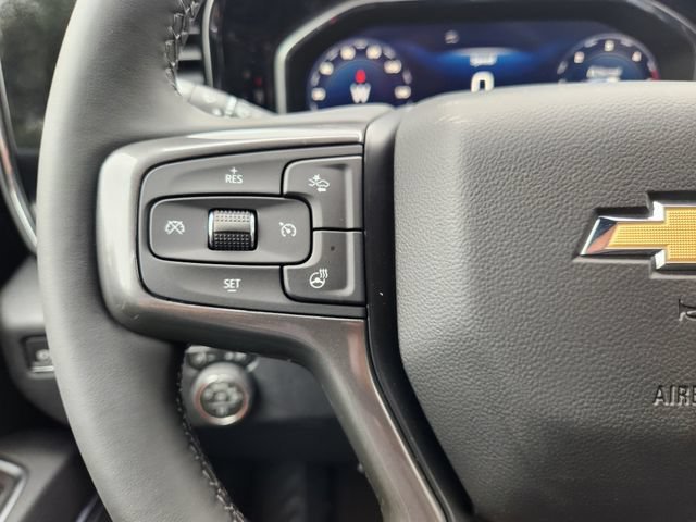 car-gallery-29