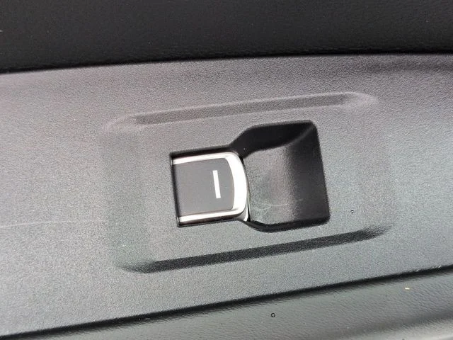 2023 Honda Accord LX - Photo 28
