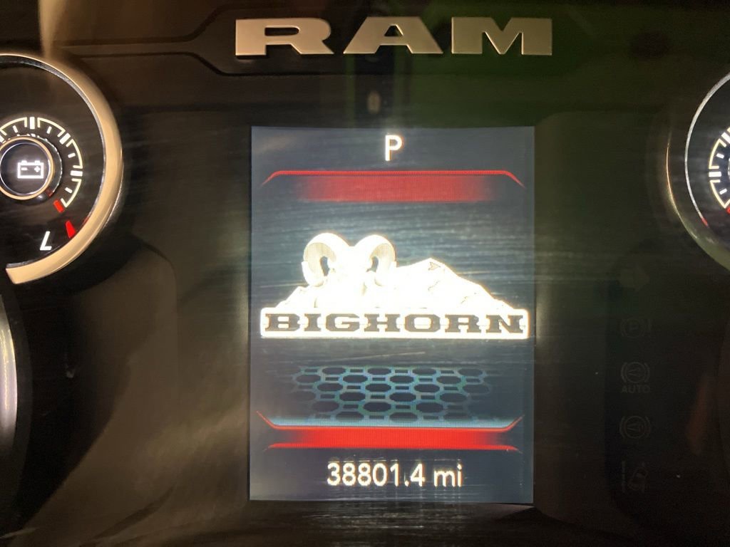 3C6UR5DJ1RG413374