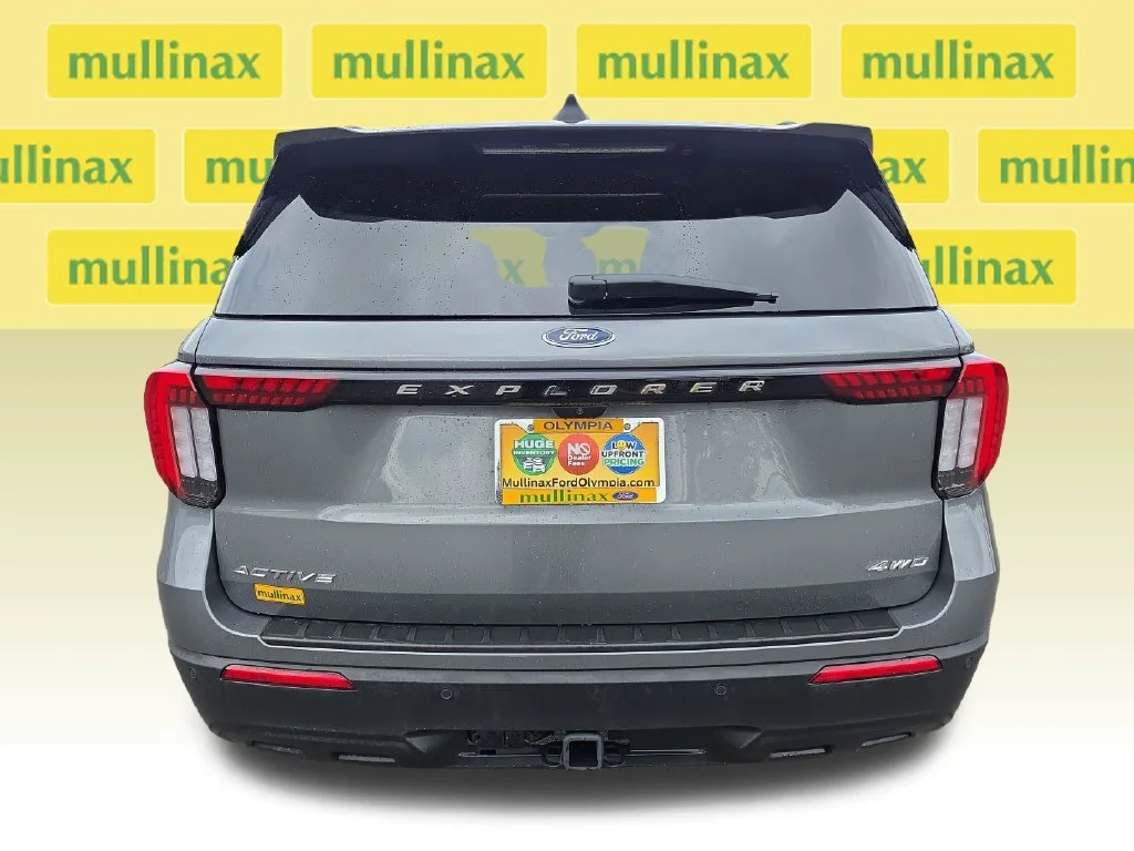 Photo 32