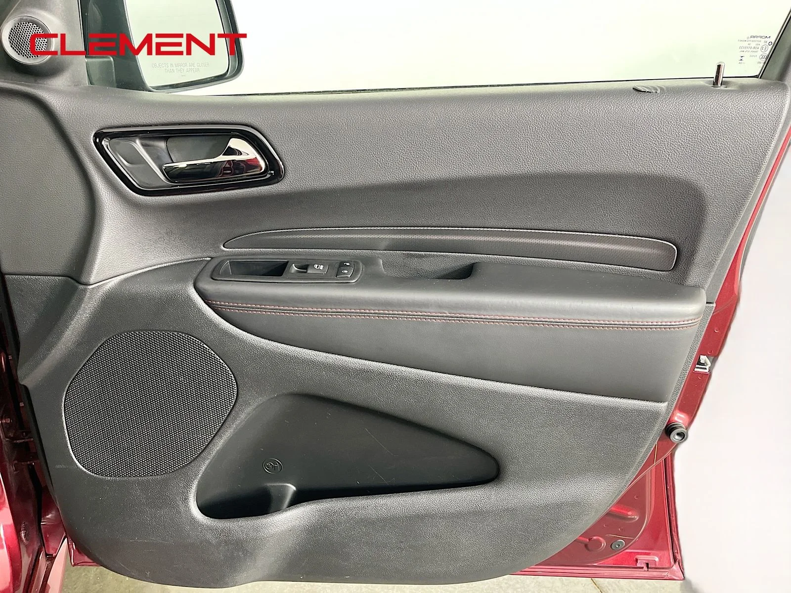 Used 2024 Red Dodge GT Plus image 38