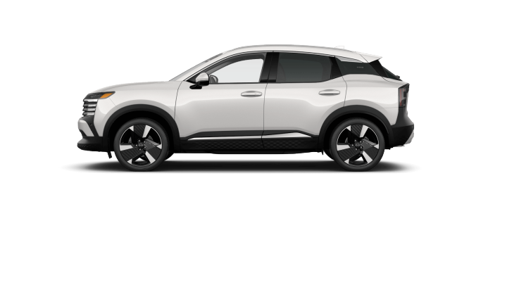 2025 Nissan Kicks SR - Photo 13