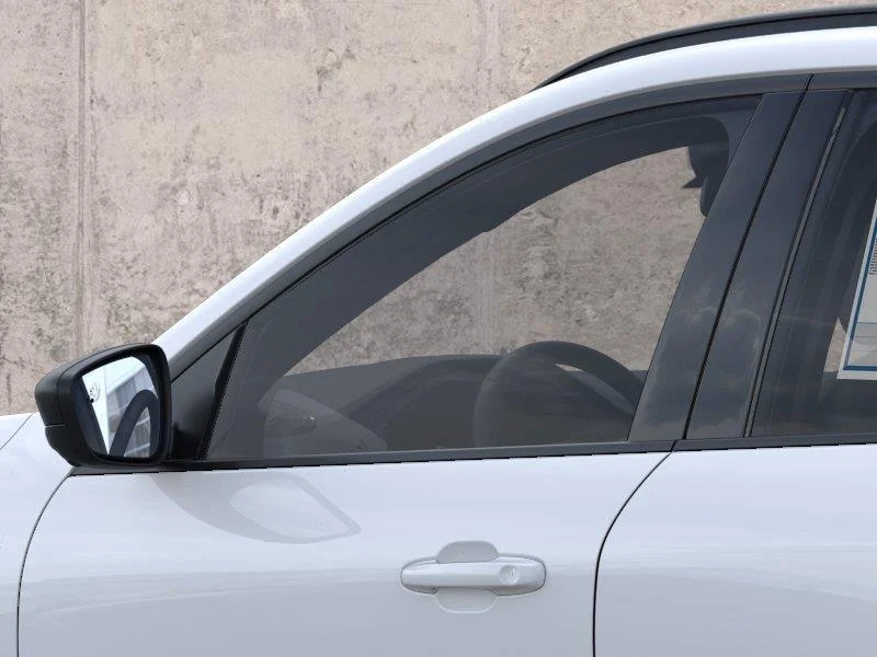 2025 Ford Escape Active - Photo 12