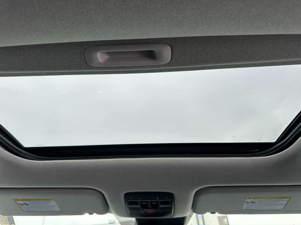 New 2026 White Hyundai Limited AWD image 23