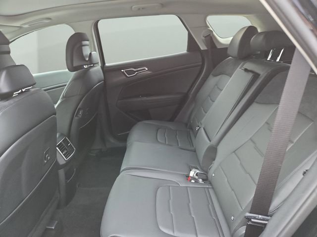 2026 Kia Sportage SX Prestige - Photo 21
