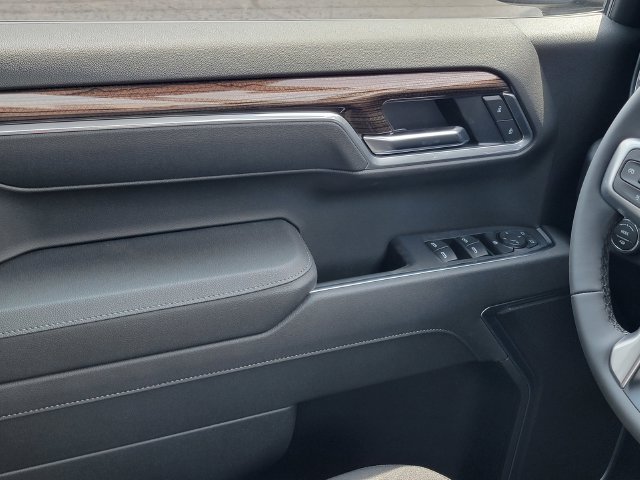2026 Chevrolet Silverado 1500 LT - Photo 22