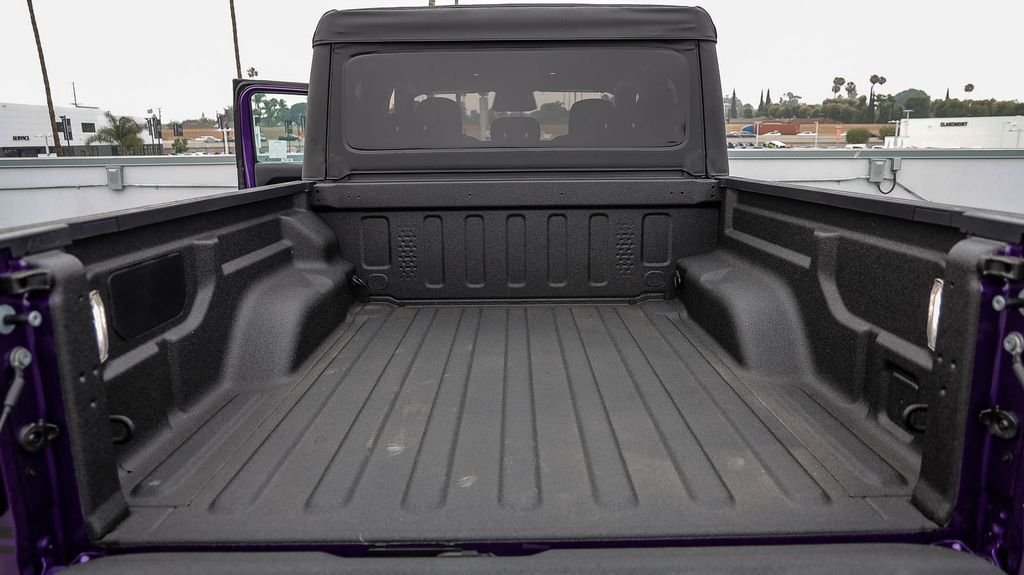 New 2026 Reign Jeep Shadow Ops image 31