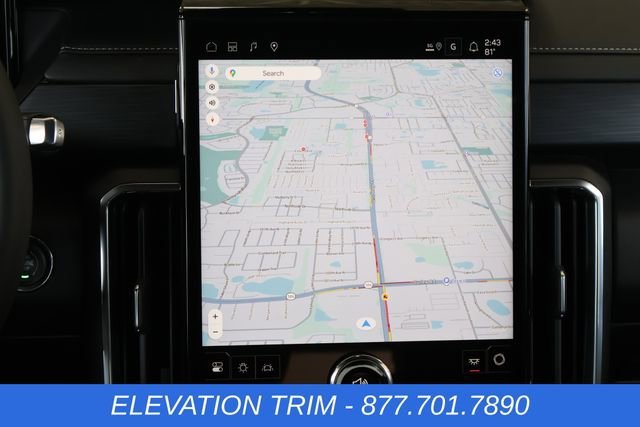 2026 GMC Acadia Elevation - Photo 20