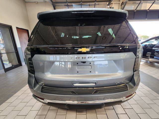 car-gallery-5