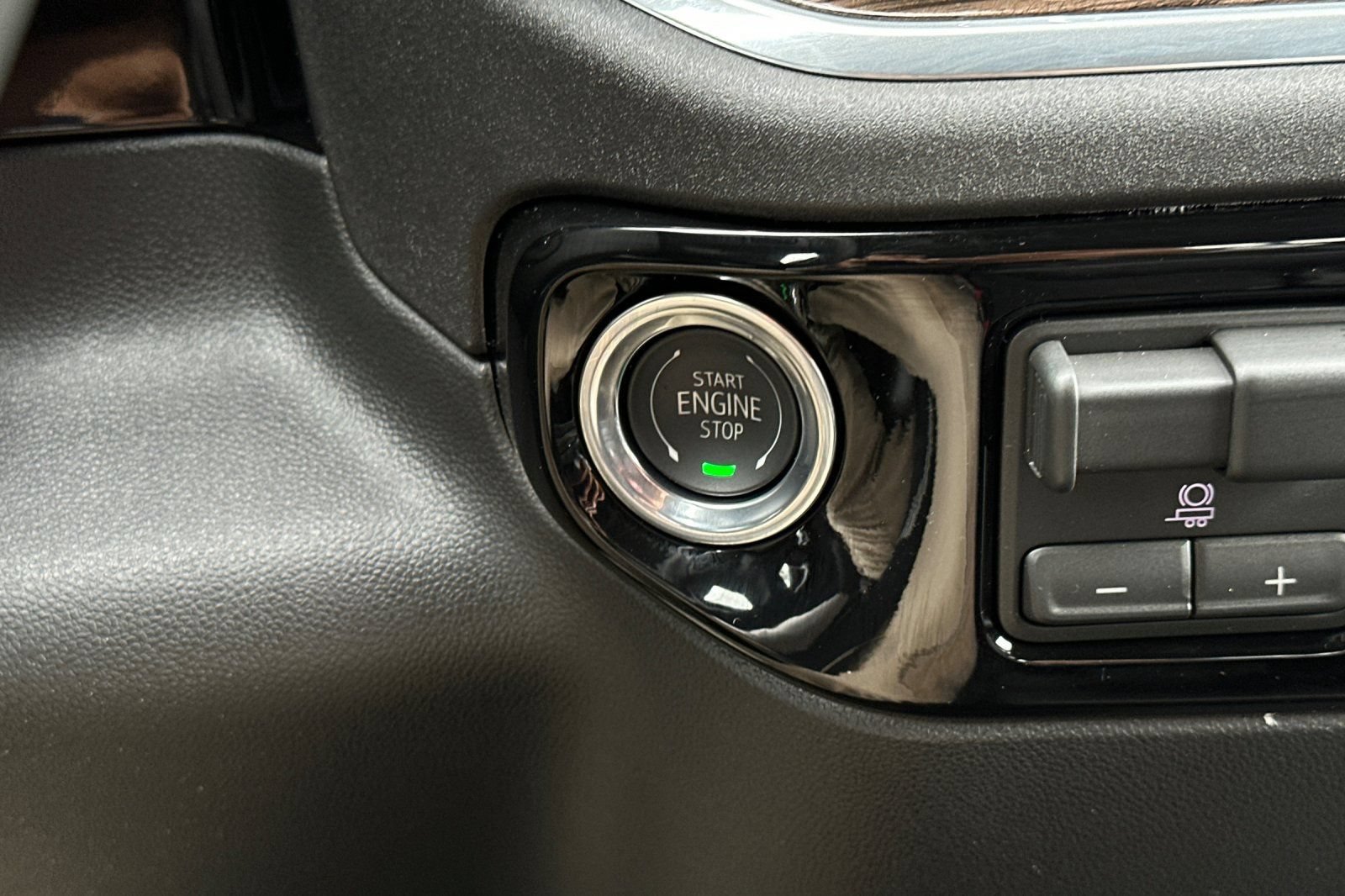 2026 Chevrolet Silverado 1500 LT - Photo 22