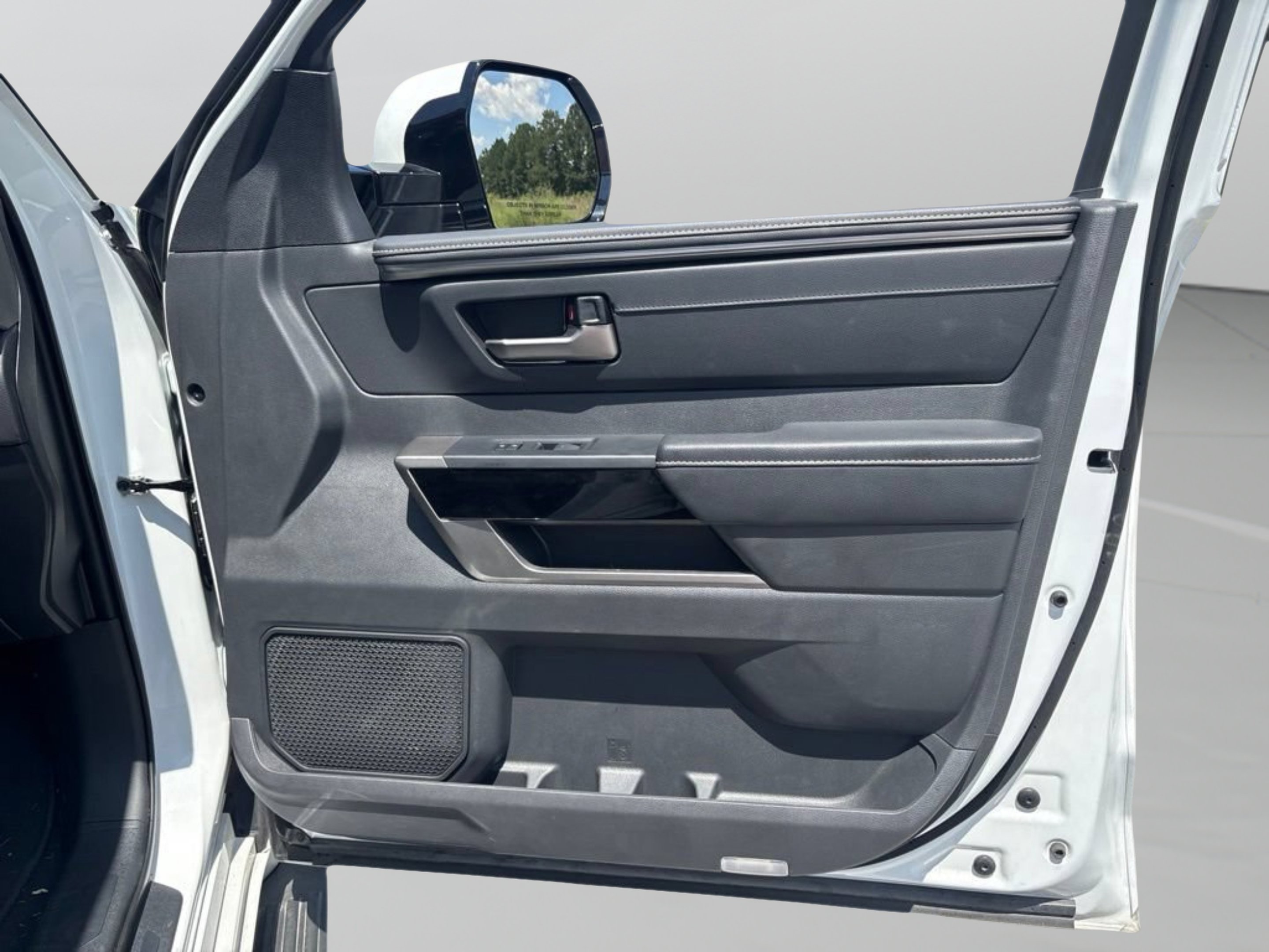 Certified Used 2026 Pearl Toyota Limited image 26