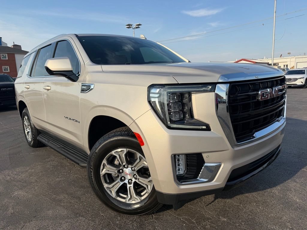 1GKS2AKD4NR203506
