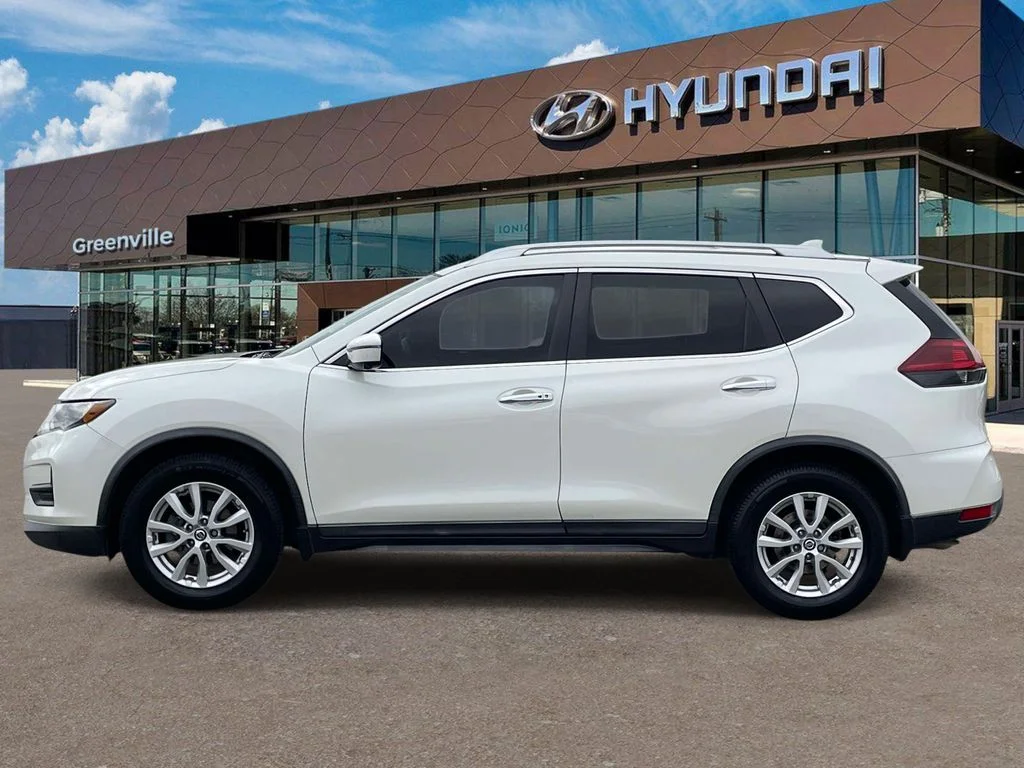 View 4