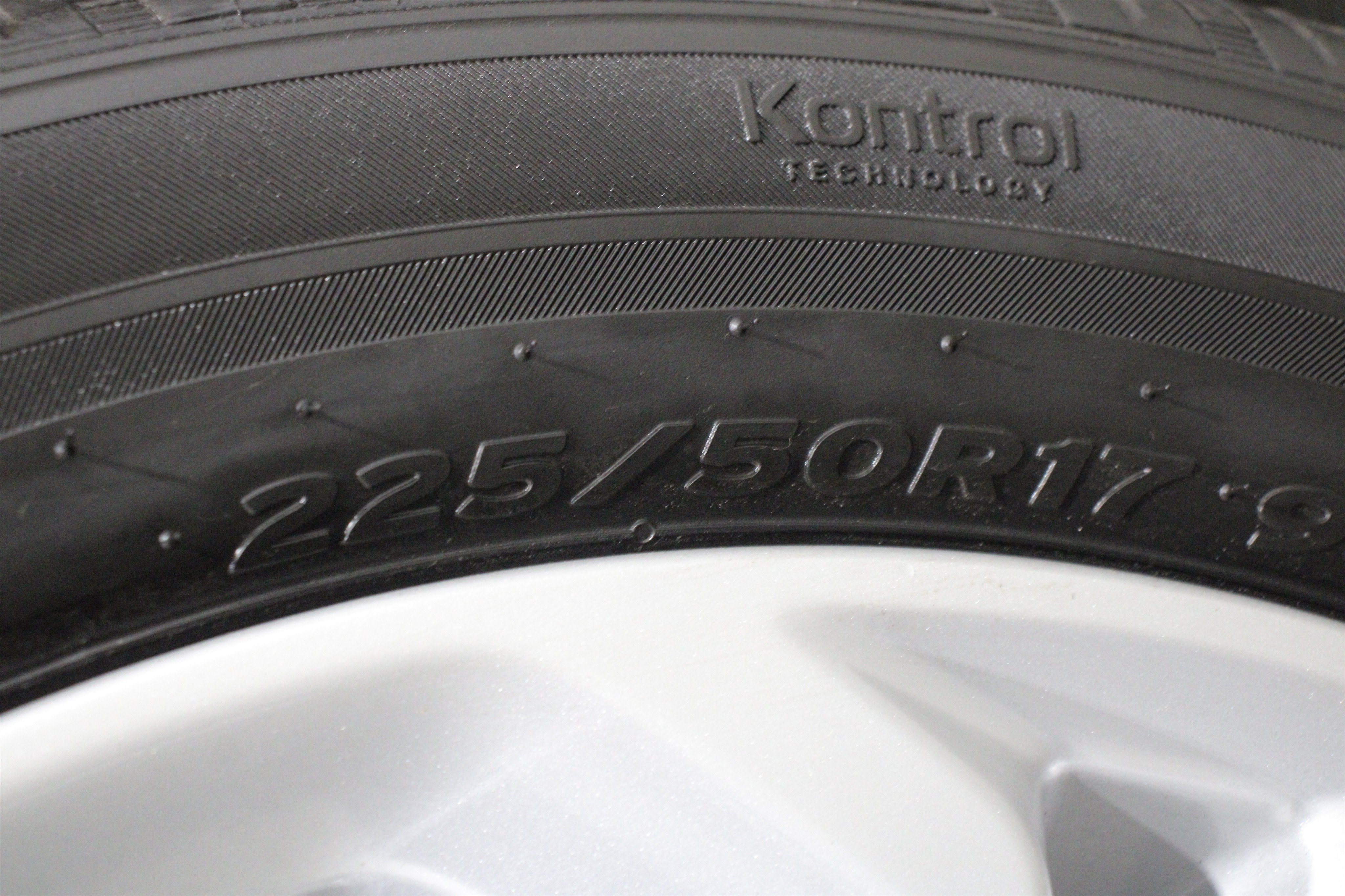 Used 2023 Crystal Black Pearl Honda LX image 36