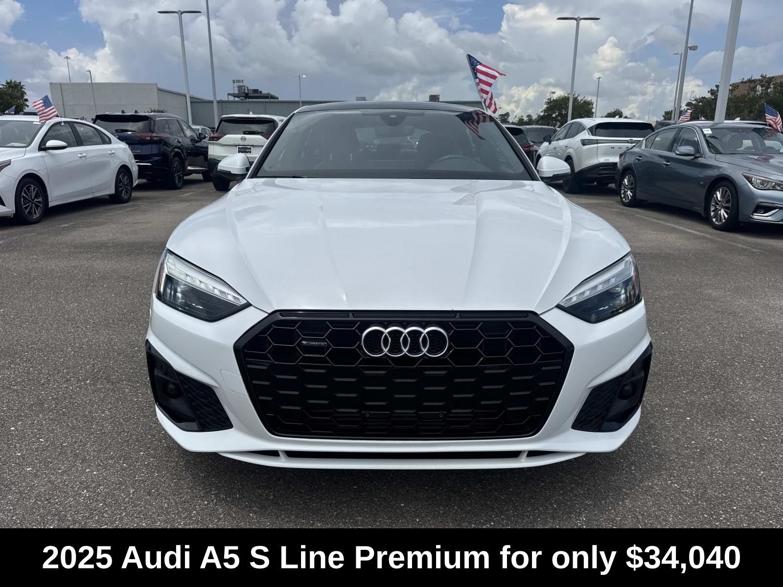 WAUDACF57SA009632