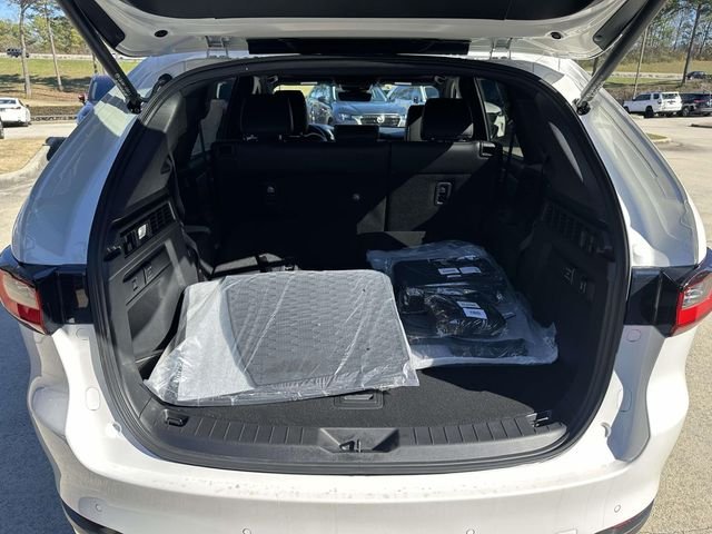 2026 Mazda CX-90 Premium Plus Package - Photo 4