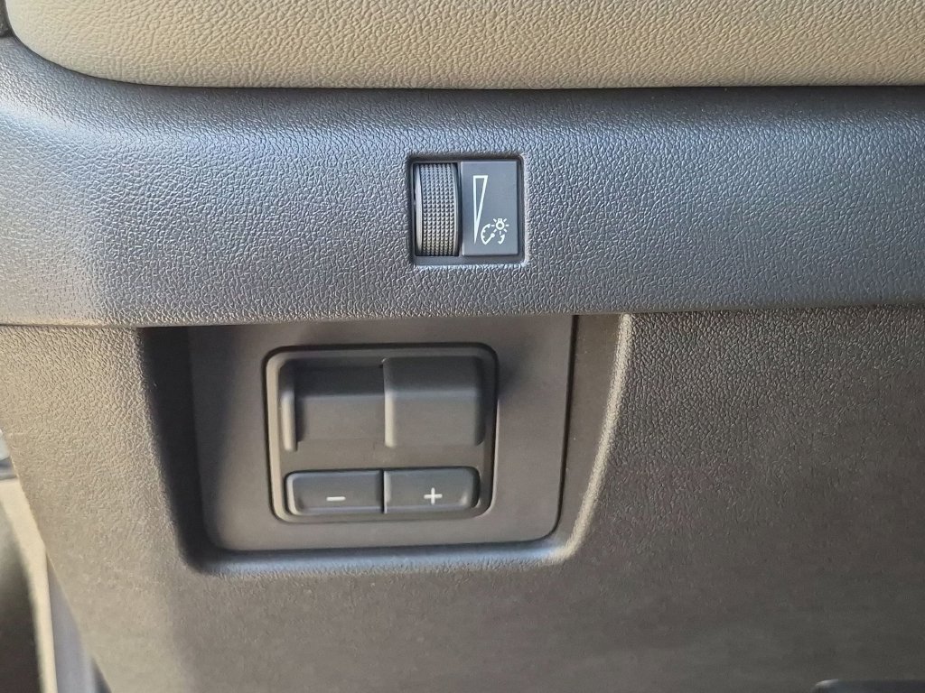 2026 Chevrolet Colorado ZR2 - Photo 20