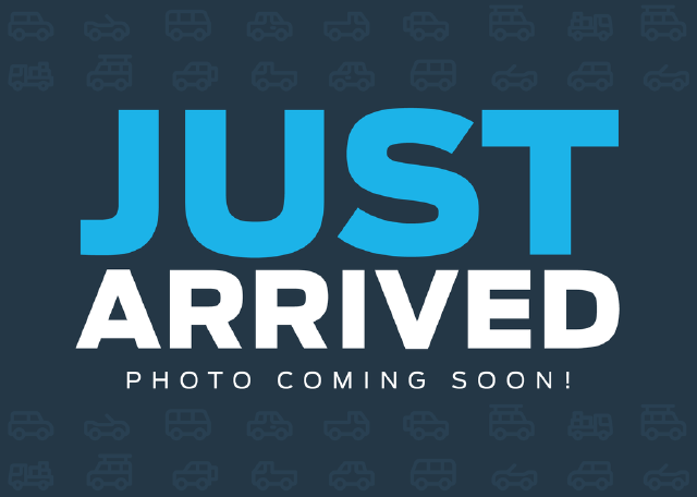 Used 2017 White Nissan S image 2