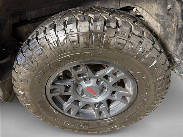Certified Used 2024 UNDERGROUND Toyota  image 19